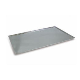Plaque de cuisson inox Plaque de cuisson inox