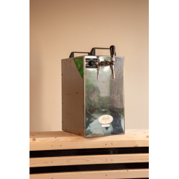 Tireuse à bière 1 bec Tireuse à bière 1 bec