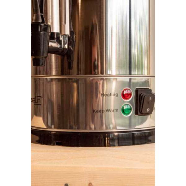 Joint Torique (percolateur) Pour Machine à Café De'Longhi - Réf. 5513201079 - Neuf