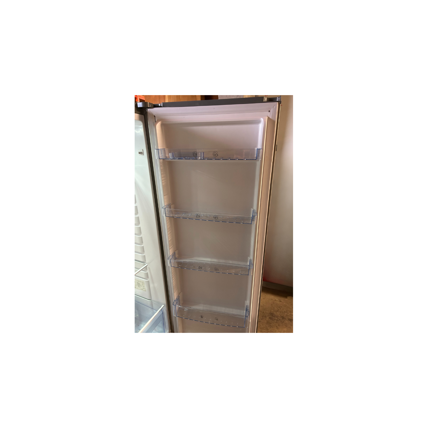 Frigidaire 200L