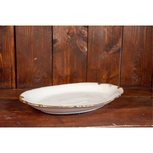 COUSSIN DE SOL Tapis de salle de bain antidérapant sûr et élégant avec COUSSIN DE SOL Tapis de salle de bain antidérapant sûr et élégant avec