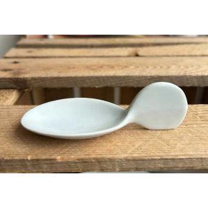 Cuillère verrine poisson