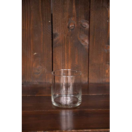 Vase Cylindrique H10cm Diametre 9cm Vase Cylindrique H10cm Diametre 9cm