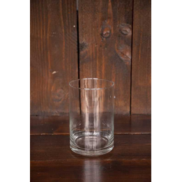 Vase Cylindrique H15cm Diametre 9cm Vase Cylindrique H15cm Diametre 9cm