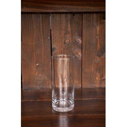Vase Cylindrique H20 cm Diametre 9cm Vase Cylindrique H20 cm Diametre 9cm