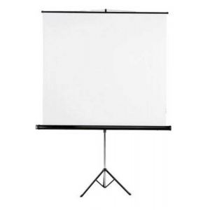 Ecran 2X2 m