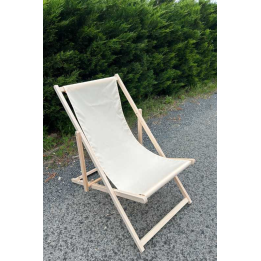 Transat beige