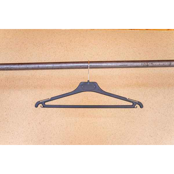 Cintre de vestiaire