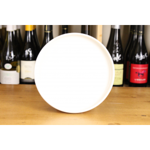 Assiette à Dessert Nordic 20cm