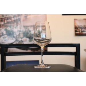 Verre à vin Juliette 30 cl