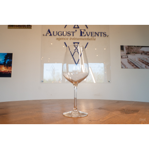 Verre à eau Juliette 40cl