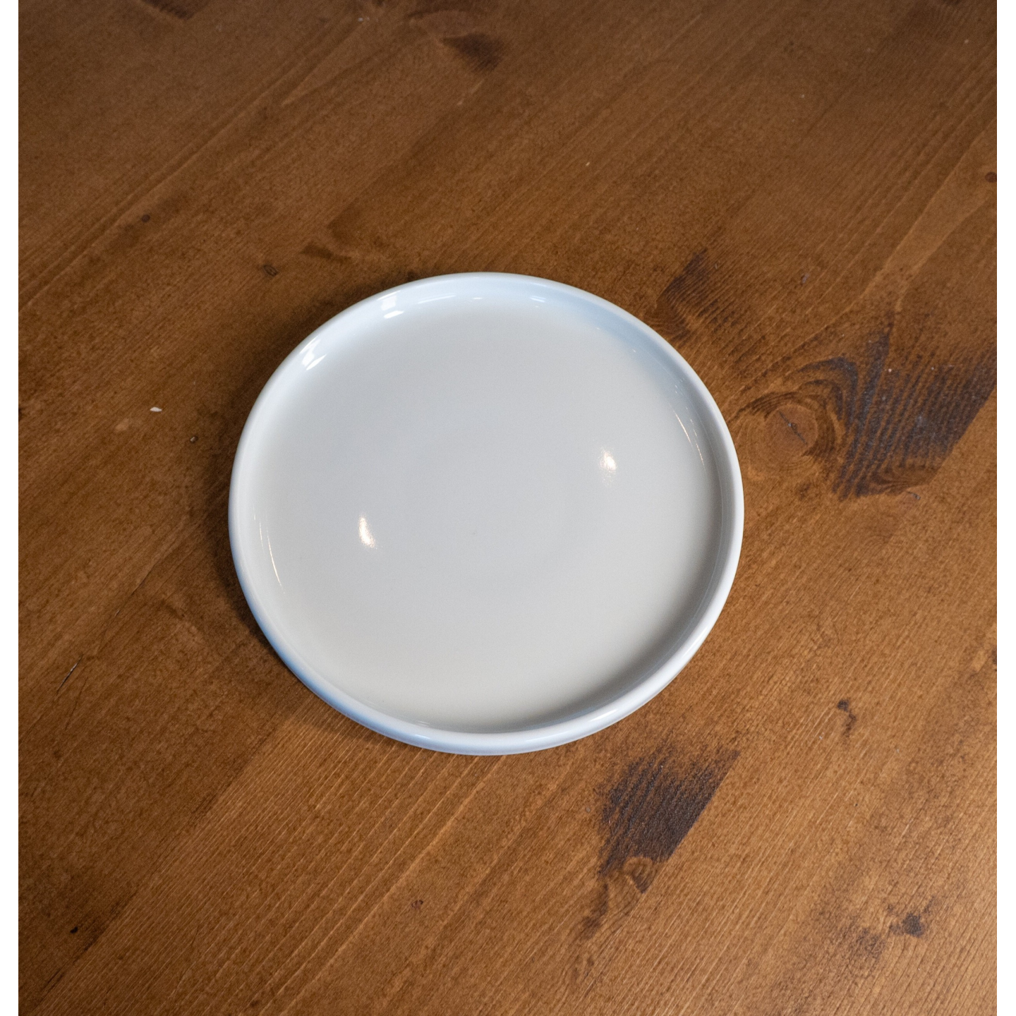 Assiette à Dessert Nordic 20cm
