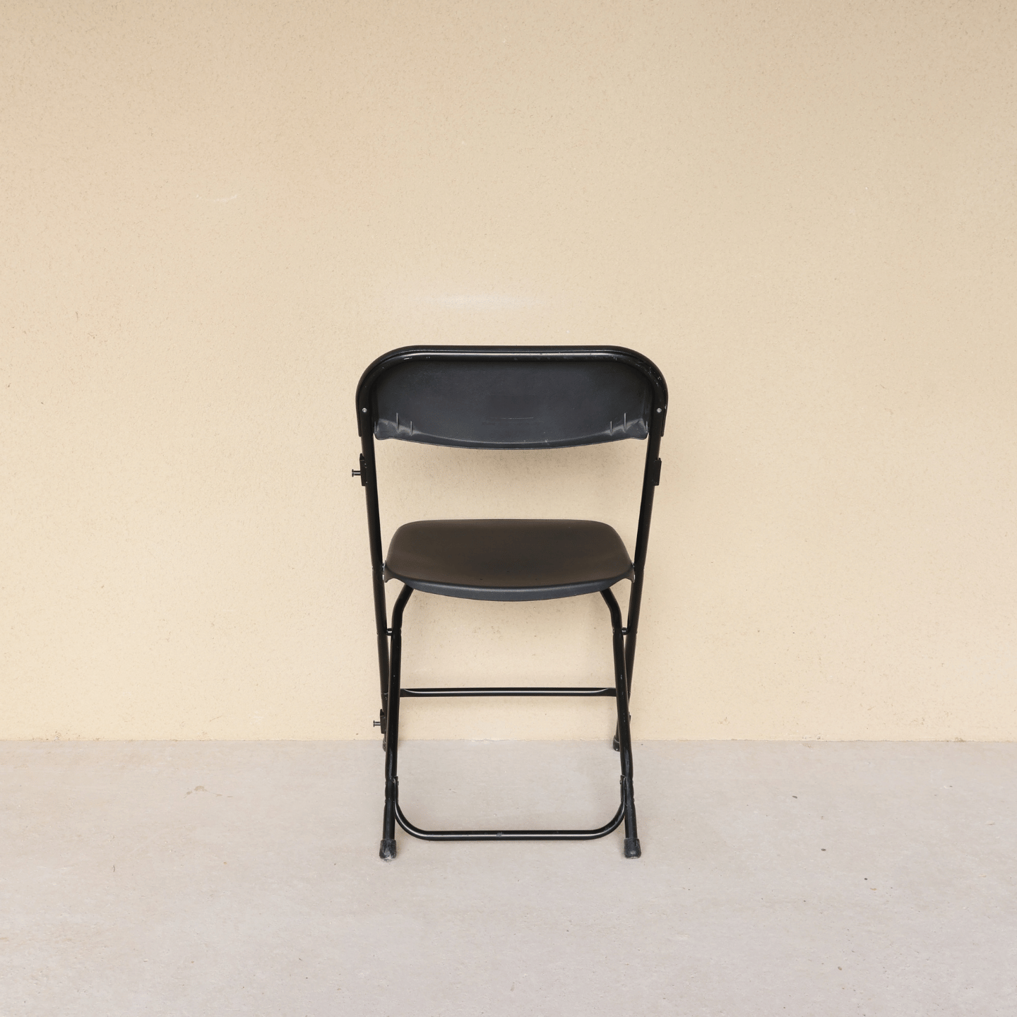 Chaise pliante de conférence