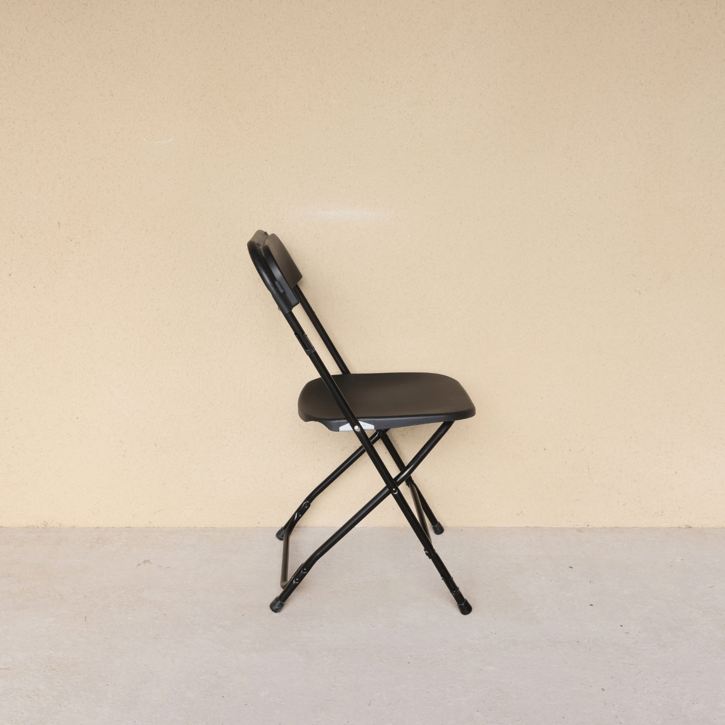 Chaise pliante de conférence