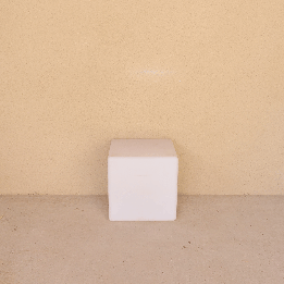 Cube lumineux à led waterproof Cube lumineux à led waterproof