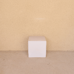 Cube lumineux à led waterproof