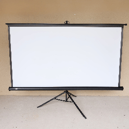 Ecran 2X1.2 m