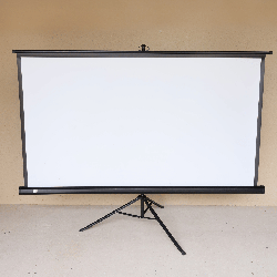 Ecran 2X1.2 m