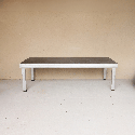 Estrade 2 m x 1 m