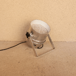 Spot lumière LED Spot lumière LED