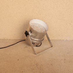 Spot lumière LED