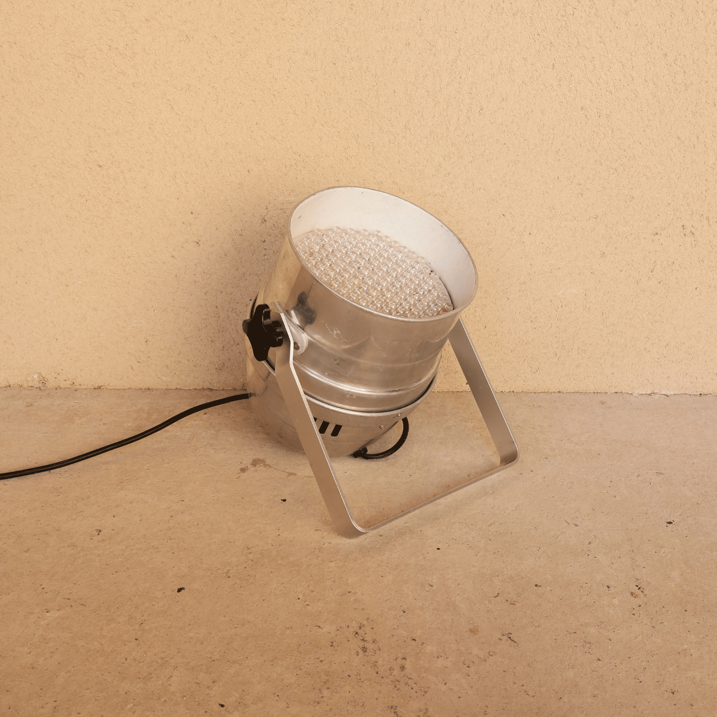 Spot lumière LED