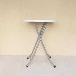 Mange-debout 80 cm