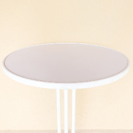 Mange-debout Berlin D80 cm
