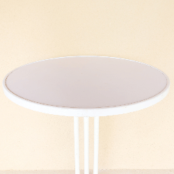 Mange-debout Berlin D80 cm