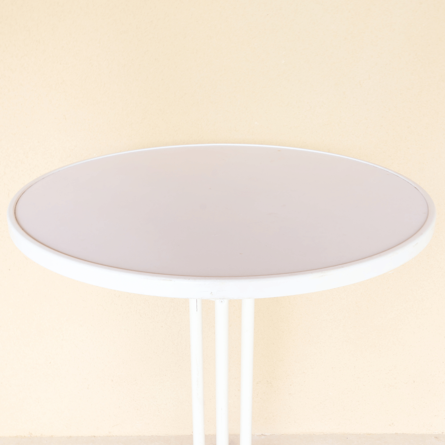 Mange-debout Berlin D80 cm