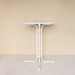 Mange-debout Berlin D80 cm