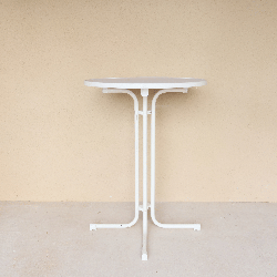 Mange-debout Berlin D80 cm