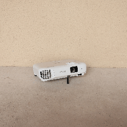 Videoprojecteur