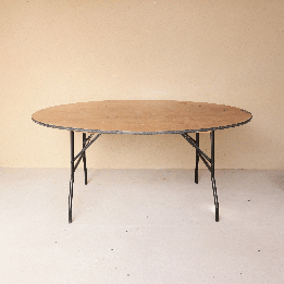 Table ronde 170 (10 personnes)