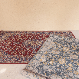 Tapis ancien petit ou grand modèle Tapis ancien petit ou grand modèle