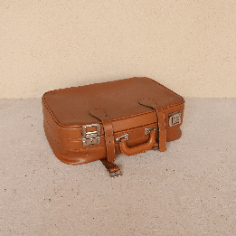 Valise Ancienne Valise Ancienne