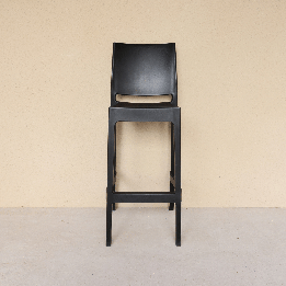 Tabouret Nova