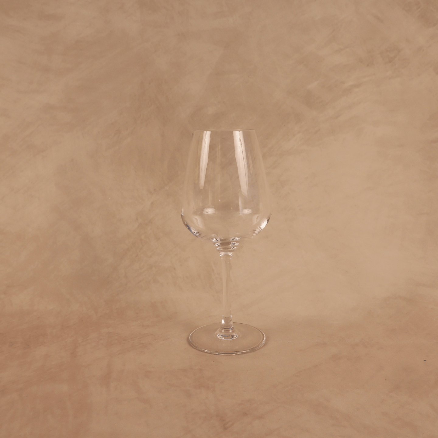 Verre à vin Juliette 30 cl