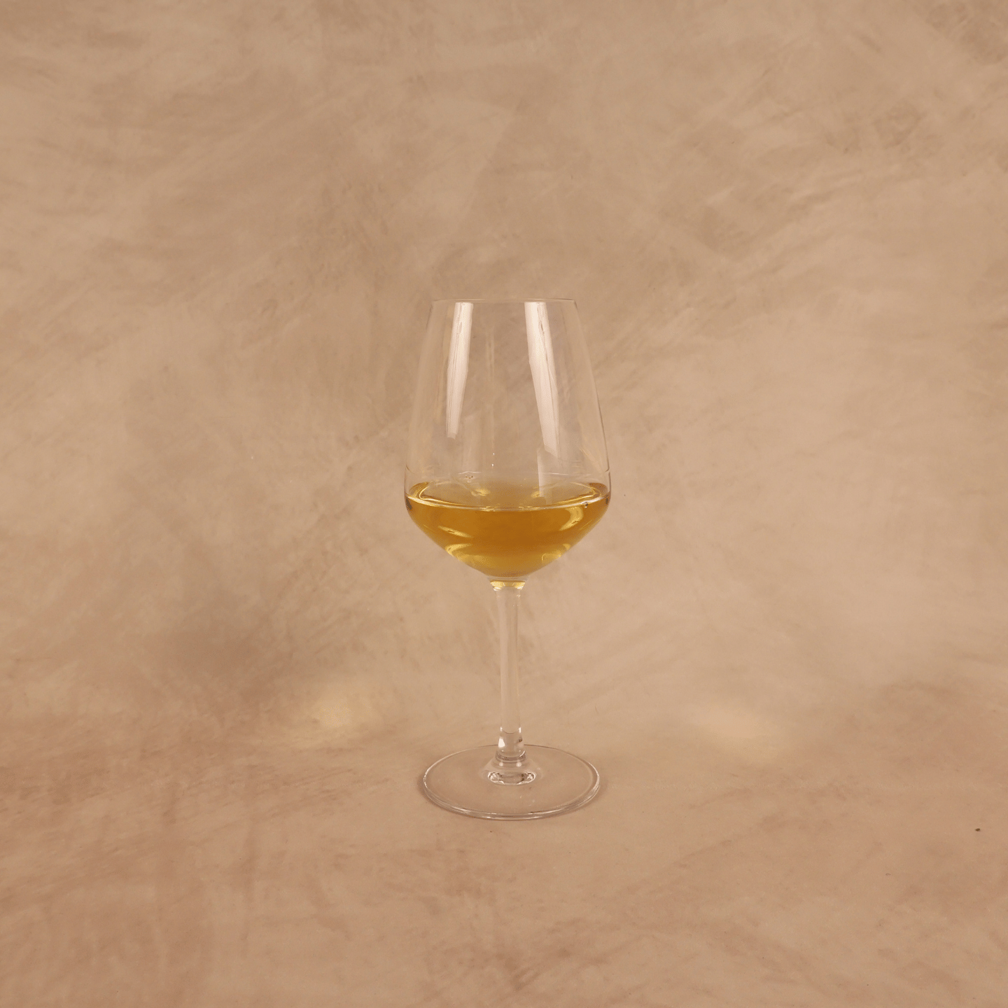 Verre à vin Juliette 30 cl