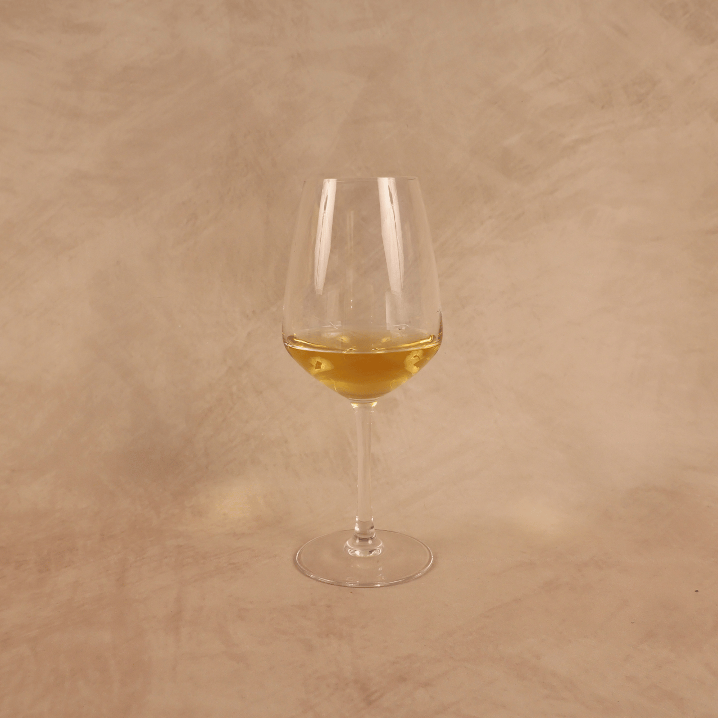 Verre à eau Juliette 40cl