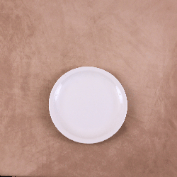 Assiettes dessert Clemence 20 cm
