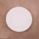 Assiette de présentation Elegance 31cm
