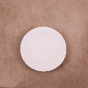 Assiette à dessert Elegance 24cm