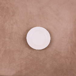 Assiette à pain Elégance 14,5cm