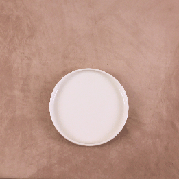 Assiette à Dessert Nordic 20cm