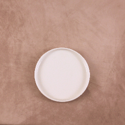 Assiette à Dessert Nordic 20cm