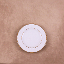 Assiette à Dessert Roma 21cm