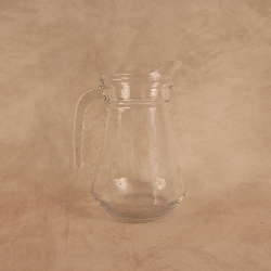 Broc à eau 1L
