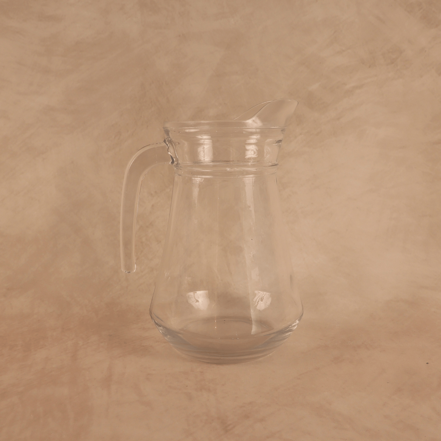 Broc à eau 1L