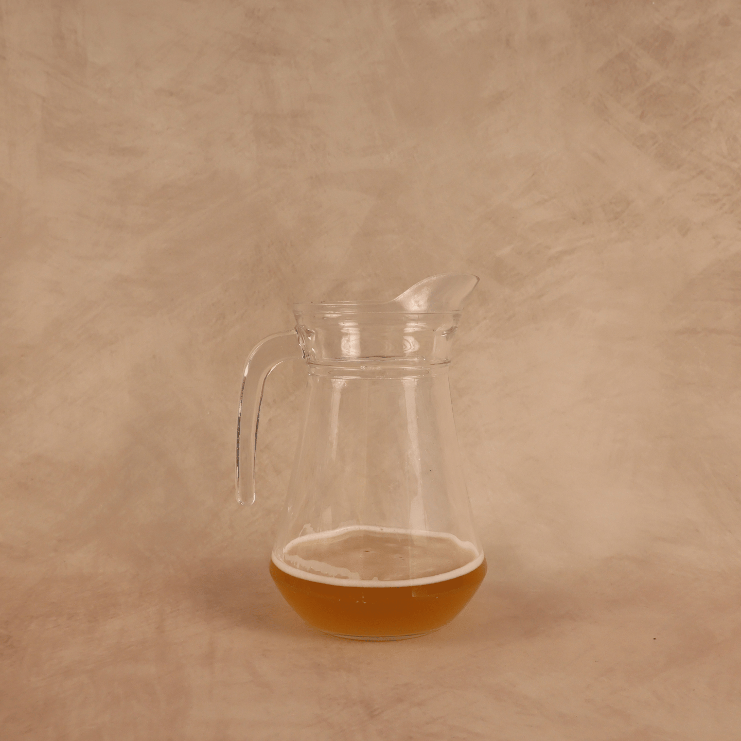 Broc à eau 1L